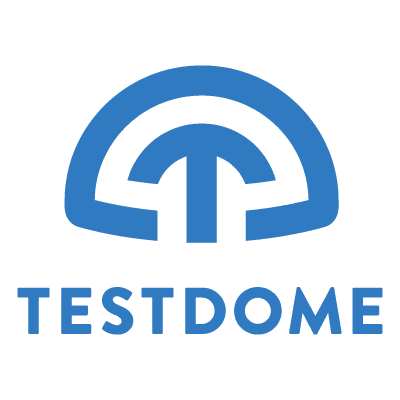 TestDome